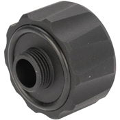 G&G Battle Owl Tracer Unit 12mm to 14mm Thread Adapter