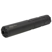 G&G 14mm GOMS CCW Mock Suppressor