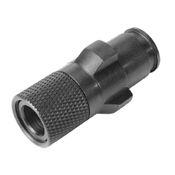 G&G 14mm Flash Suppressor For EGM A4-A5