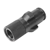 G&G 14mm Flash Suppressor For EGM A4-A5
