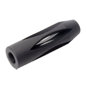 G&G M60 14mm CCW Flash Suppressor