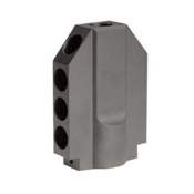 G&G M82 Type Flash Hider Fits PSG-1
