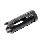 G&G GR300 Mock Flash Suppressor For GR300