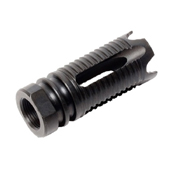 G&G GR300 Mock Flash Suppressor For GR300