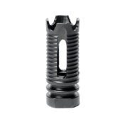 G&G GR300 Mock Flash Suppressor For GR300