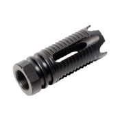 G&G GR300 Mock Flash Suppressor For GR300