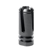 G&G VORTEX 14mm Mock Flash Suppressor