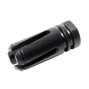 G&G VORTEX 14mm Mock Flash Suppressor