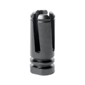 G&G VORTEX 14mm Mock Flash Suppressor