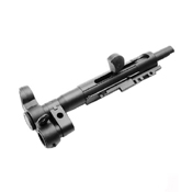 G&G Marui Cocking Receiver Set for MP5SD