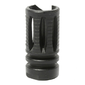 G&G Mock Flash Suppressor for GR16 - 14mm CCW