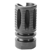 G&G Mock Flash Suppressor for GR16 - 14mm CCW