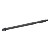 G&G Marui One-Piece Outer Barrel For SR16-M4 RIS Gun