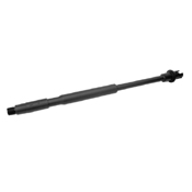 G&G Marui One-Piece Outer Barrel for M4A1