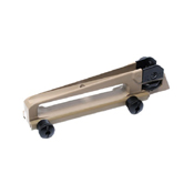 G&G Detachable Carrying Handle for GR16 Rifle