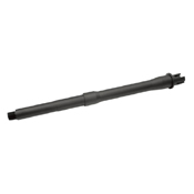 G&G 11.5 Inch Commando Outer Barrel for M4 RAS