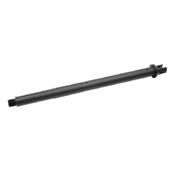 G&G 11.5 Inch Commando Outer Barrel for SR-16 Series