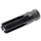 G&G Metal/Plastic Steel Flash Hider