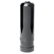 G&G Metal/Plastic Steel Flash Hider