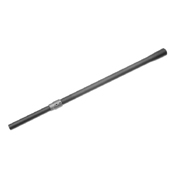 G&G Metallic Outer Barrel for M700 Original Version Rifle