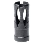 G&G G3 Mock Flash Suppressor - 14mm CCW