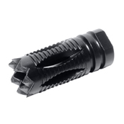 G&G GR16 Series Mock-Flash Hider - Metal