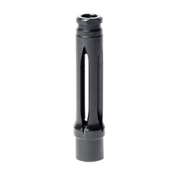 G&G SVD Mock Flash Suppressor for AK Series 14mm CCW
