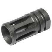 G&G T418 Metal Steel Flash Suppressor