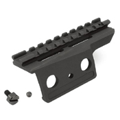 G&G GR14 Series Scope Mount