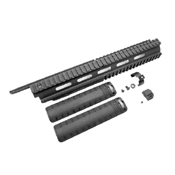 G&G M14 Series RAS Unit