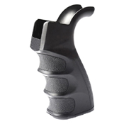 G&G GR16 Series Tactical Rifle Grip