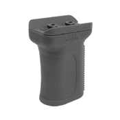 G&G SR Series Forward Grip - Gray