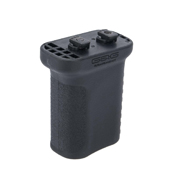 G&G M-LOK Vertical Polymer Grip