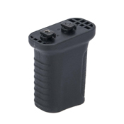 G&G M-LOK Vertical Polymer Grip