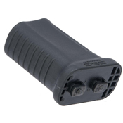 G&G M-LOK Vertical Polymer Grip