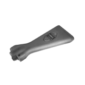 G&G One Piece Style ButtStock For EGM Series