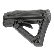 G&G GOS-V1 Airsoft AEG Retractable Stock