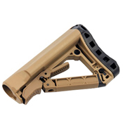 G&G M4/M16 GOS Stock