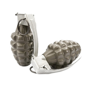 G&G Hand Grenade Shape MK-2 BB Loader