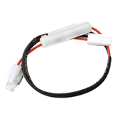 G&G Buttstock Cord Set