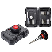 G&G Tech Tool Airsoft Kit Box