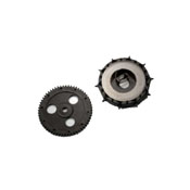 G&G M16 450R Magazine Spring