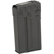 G&G G3 SAS 500rd Airsoft Gun Magazine