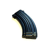 G&G AK Series 600-Round Hi-Cap Magazine