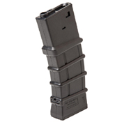 G&G M16 450-Round Hi-Cap Thermold Magazine