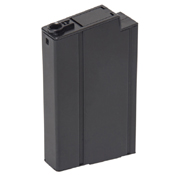 G&G GR14 AEG Airsoft Magazine