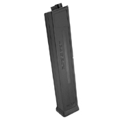 G&G UMG 6mm Airsoft Magazine