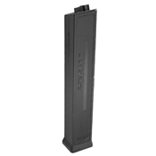 G&G UMG 6mm Airsoft Magazine