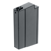 G&G GR14 AEG Airsoft Magazine