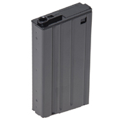G&G GR25 Series Airsoft Magazine